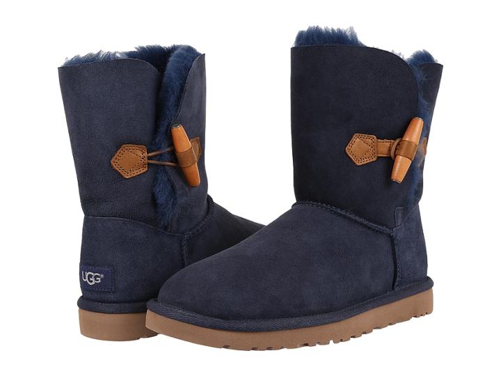 Ugg - Keely
