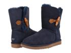 Ugg - Keely