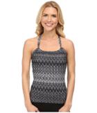 Prana - Quinn Top