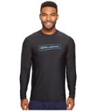 Billabong - All Day Unity Loose Fit Long Sleeve