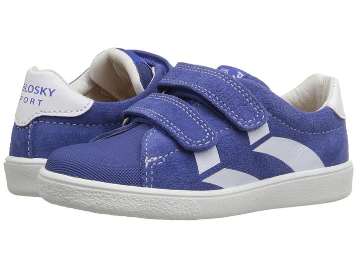 Pablosky Kids - 2580