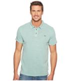 Quiksilver - New Everyday Sun Cruise Polo