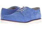 Base London - Garrick