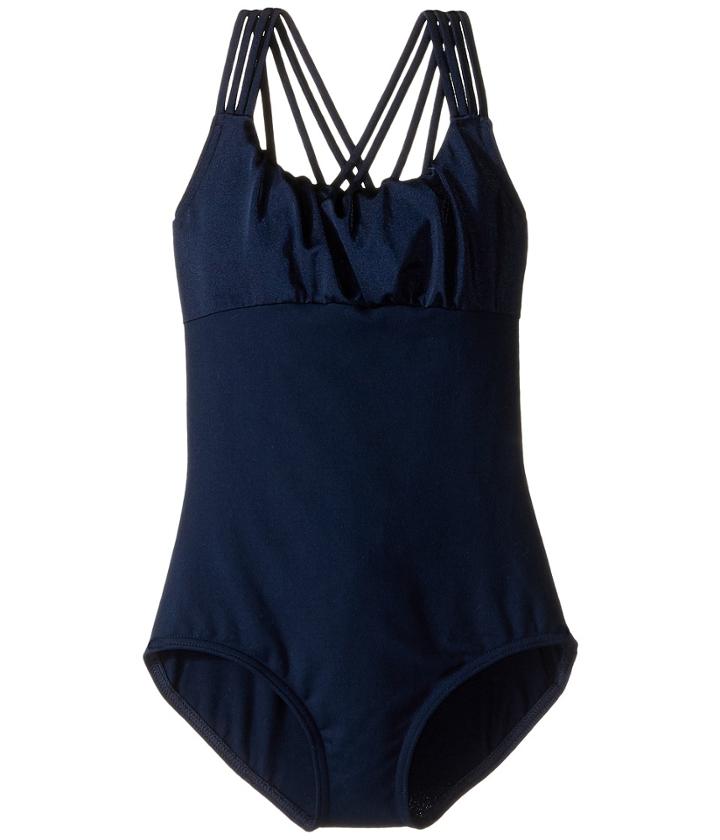 Capezio Kids - Harmony Leotard
