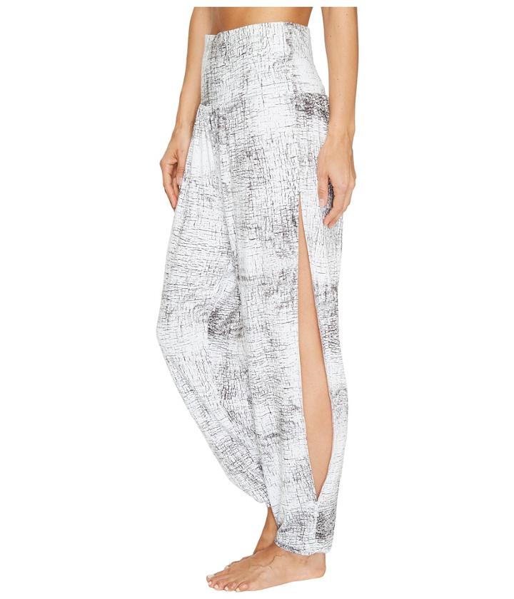 Alo - Intention Pants