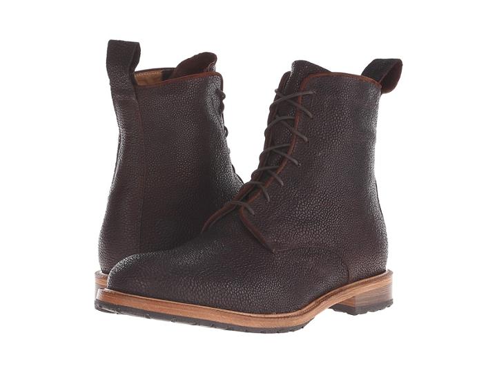Billy Reid - Anderson Boot