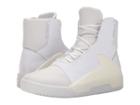 Adidas Y-3 By Yohji Yamamoto - Hayworth Mid