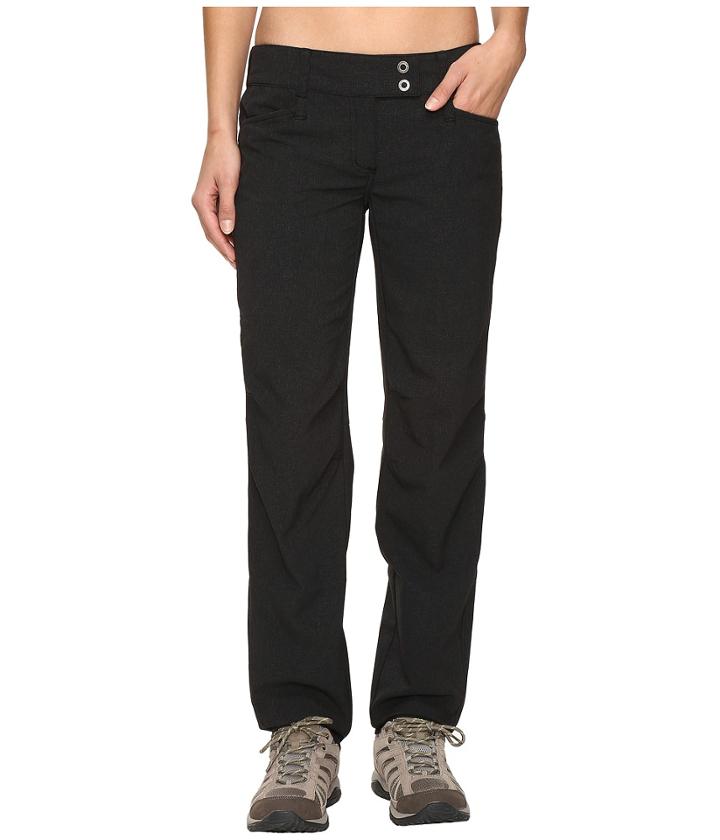 Exofficio - Ometti Pants