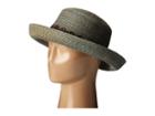 San Diego Hat Company - Ubm4451 3 Inch Brim Kettle Brim Sun Hat