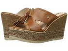 Pikolinos - Alhambra W4k-0885
