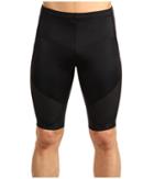 Cw-x Stabilyx Ventilator Short