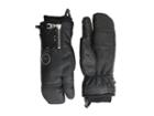 Celtek Hello Operator Gloves