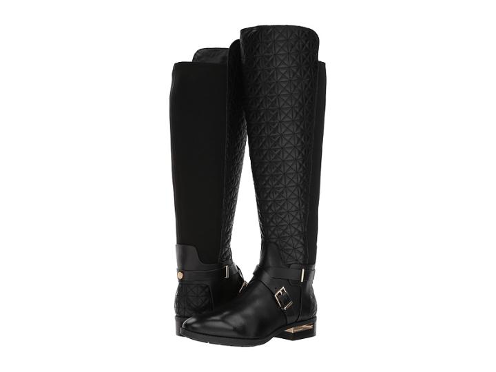 Vince Camuto - Patira - Wide Calf