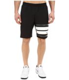 Nike - Court 9 Graphic Tennis Short