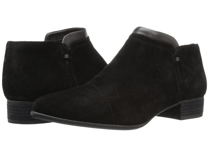 Vince Camuto - Jody