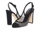 Dolce &amp; Gabbana - Slingback Shoes