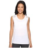 Lorna Jane - Hustle Tank Top