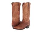 Lucchese - M1008.54