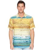 Tommy Bahama - Treasure Cove Camp Shirt