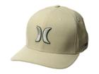 Hurley - Dri-fit Heather