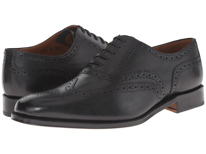 Grenson - Dylan