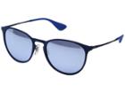 Ray-ban - 0rb3539 Erika Metal 54mm