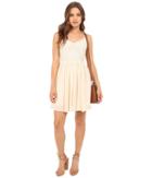Only - Addy Heaven Strap Dress