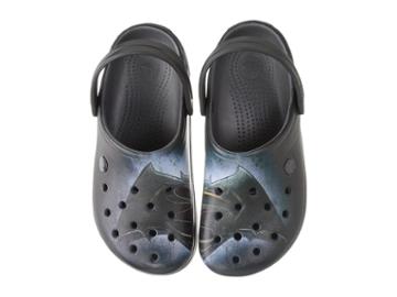 Crocs - Crocband Batman Vs. Superman