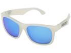 Babiators - Originals Navigator Sunglasses Classic