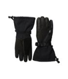 Spyder - Omega Ski Gloves