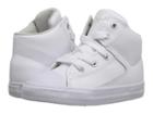 Converse Kids - Chuck Taylor All Star High Street Leather