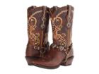 Durango - Crush Cowgirl Boot