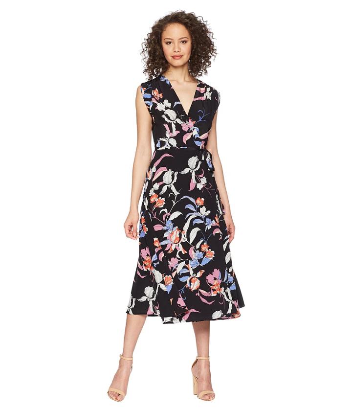 Yumi Kim - Prince Street Dress