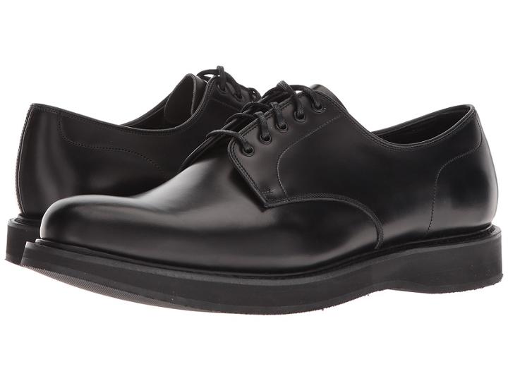 Church's - Leyton 5 Oxford