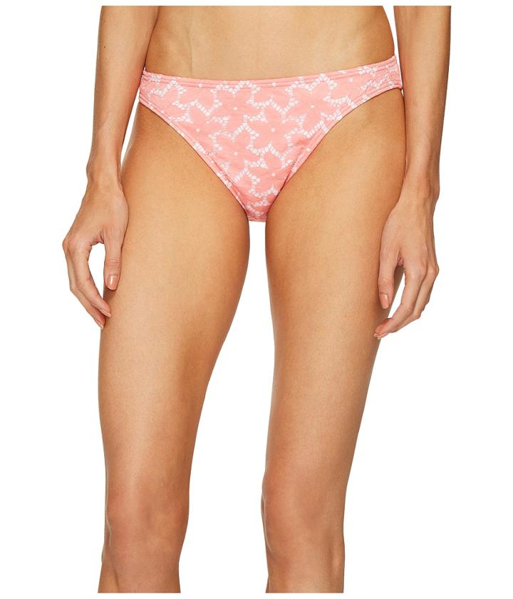Letarte - Daisy Lace Bottoms