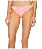 Letarte - Daisy Lace Bottoms