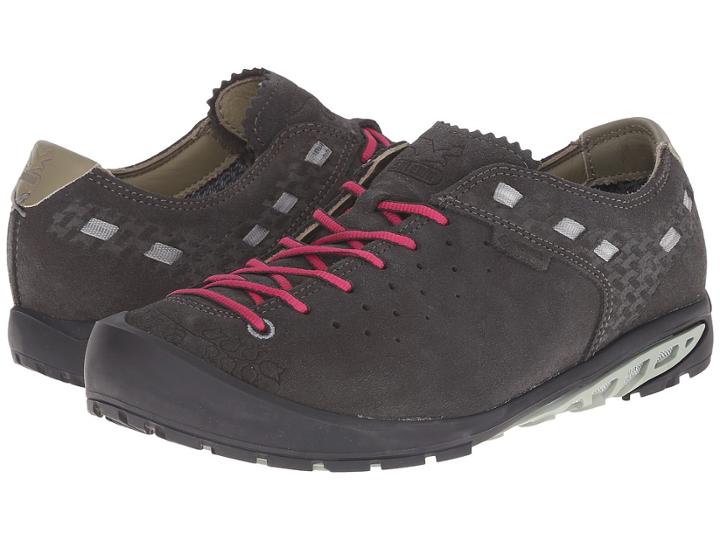 Salewa - Ramble Gtx(r)