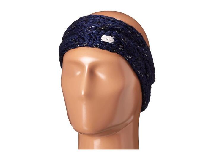 Coal The Greer Headband