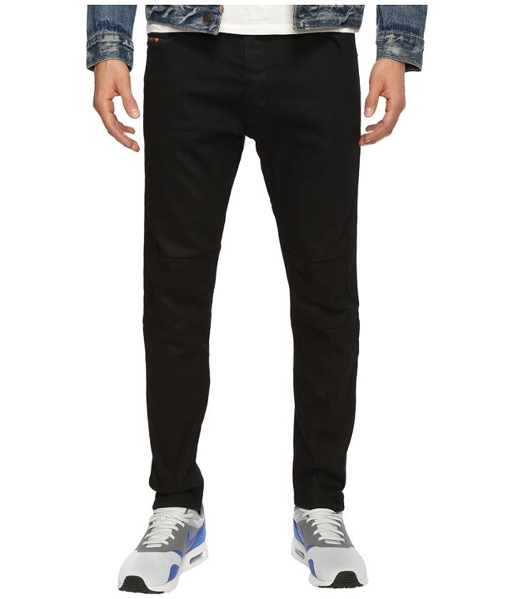 Diesel - T-ride Trousers Z886