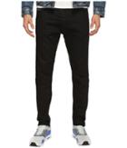 Diesel - T-ride Trousers Z886