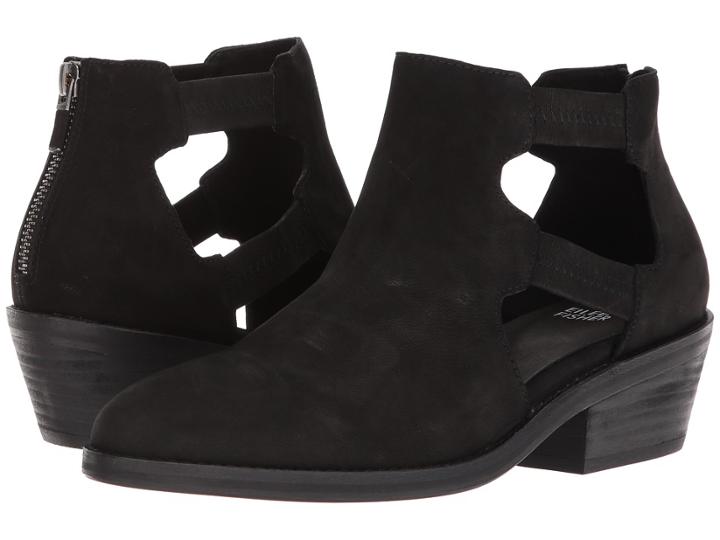 Eileen Fisher - Vanda Cutout