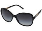 Burberry - 0be4197