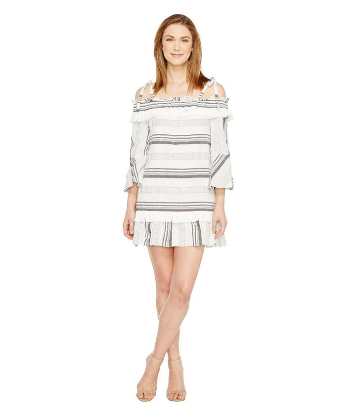 Rachel Zoe - Covie Dress