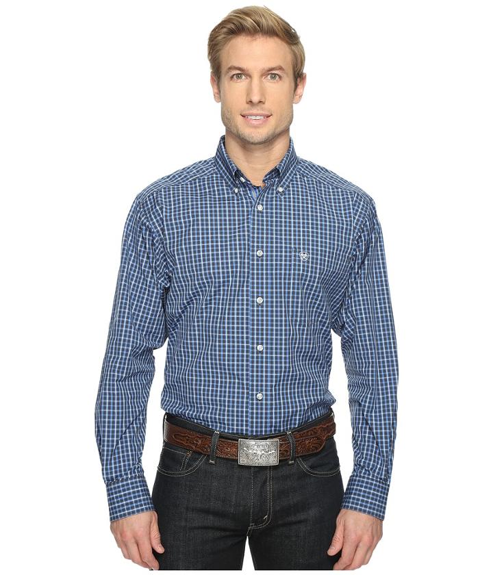 Ariat - Alfred Shirt
