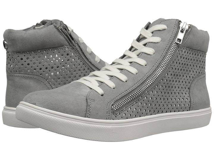 Steve Madden - Elyka