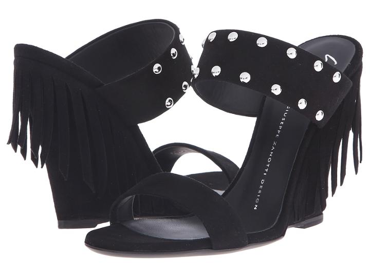 Giuseppe Zanotti - E60258