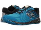 New Balance - Vazee Pace Protect Pack