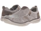 Skechers - Relaxed Fit Elected - Payson