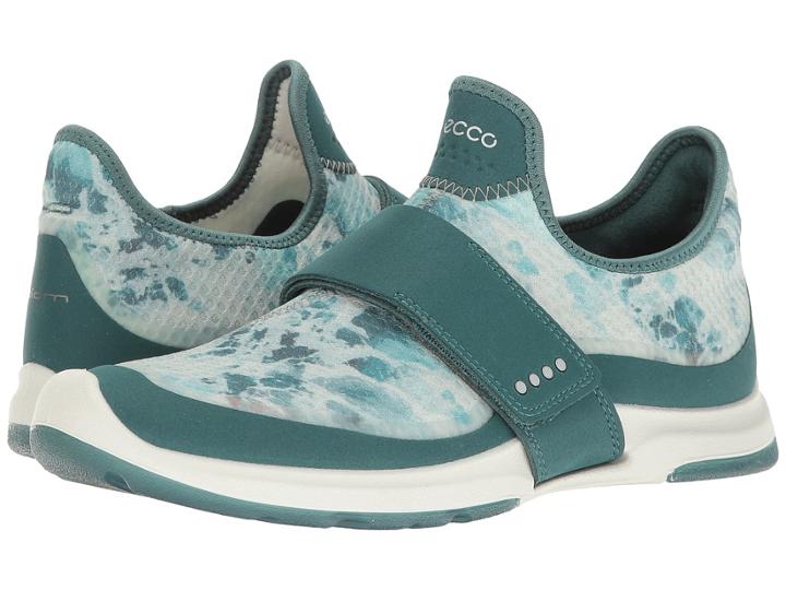 Ecco Sport - Biom Amrap Band