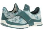 Ecco Sport - Biom Amrap Band
